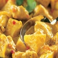 Chicken Curry
