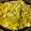 Chicken Curry