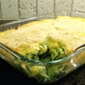 Chicken Divan