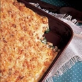 Chicken Divan