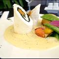 CHICKEN FILO