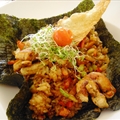 Chicken Fried Rice Recipe