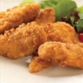 Chicken Goujons 
