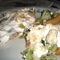 Chicken Maria