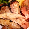 Chicken Marinade