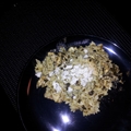 Chicken Pesto Pasta