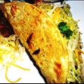 Chicken Ranch Tacos