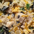 Chicken Salad