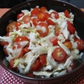 Chicken Salad