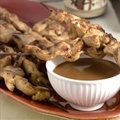 Chicken Satay