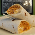 Chicken Soft Tacos (6)