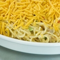 Chicken Spaghetti