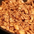 Chicken Taco Meat