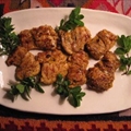 Chicken with Lime and Spices