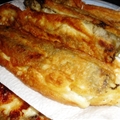 Chile Rellenos