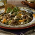 Chile Verde de Puerco