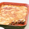 Chiles Rellenos Casserole