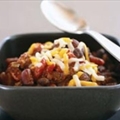 Chili
