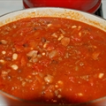Chili