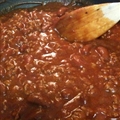 Chili