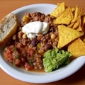 Chili con Carne