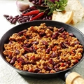 Chili Con Carne