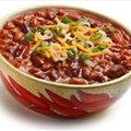 Chili con Carne