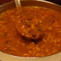 Chili Mac 'n Cheese Skillet Casserole