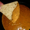 Chili's Queso Dip