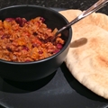Chilli con Carne