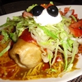 Chimichanga