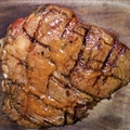 Chimichurri Steak