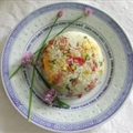 Chinese Fried Rice