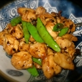 Chinese- Orange Chicken