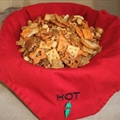 Chip's Texas Trash