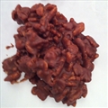 Choco-Scotch Clusters