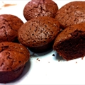 Chocolate Brownies