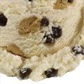 Chocolate Chip Cookie Dough Ice Cream