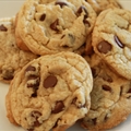 Chocolate Chip Cookies Chocolate Chip Cookies