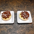 Chocolate-Cinnamon Cream Cheese Frosting