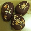 Chocolate Elvis