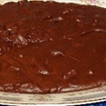 Chocolate Fudge