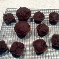Chocolate Icing
