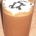 Chocolate Milk