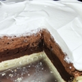 Chocolate Mud Pie
