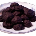 Chocolate Shortbread (6)