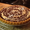 Chocolate Tart