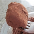 Chocolate Truffles (French-Style)