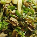 Chop Suey