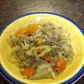 Chop Suey